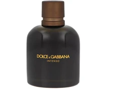 Dolce&amp;Gabbana Flakon Dolce &amp; Gabbana Pour Homme Intenso EDP 125ml