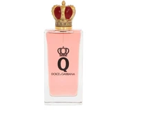 Dolce&amp;Gabbana Flakon Dolce &amp; Gabbana Q by Dolce &amp; Gabbana Parfum 100ml