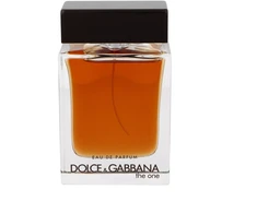 Dolce&amp;Gabbana Flakon Dolce &amp; Gabbana The One Man EDP 100ml
