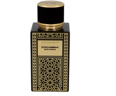 Dolce&amp;Gabbana Flakon Dolce &amp; Gabbana Velvet Zafferano EDP 100ml