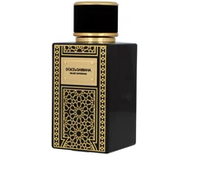 Dolce&amp;Gabbana Flakon Dolce &amp; Gabbana Velvet Zafferano EDP 100ml