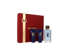 Dolce&amp;Gabbana Dolce &amp; Gabbana Dolce &amp; Gabbana Dolce &amp; Gabbana Dolce &amp; Gabbana Dolce &amp; Gabbana Dolce &amp; Gabbana Dolce Gabbana K EDT 100 After 50 Gel 50