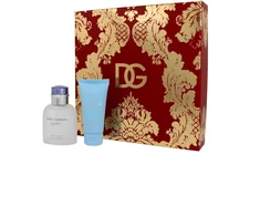Dolce&amp;Gabbana Dolce &amp; Gabbana Dolce &amp; Gabbana Dolce &amp; Gabbana Dolce &amp; Gabbana Dolce &amp; Gabbana Dolce &amp; Gabbana D y g Light Mėlyna Pour Homme EDT 75 Vpo B-C