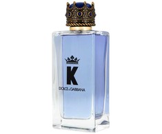 Dolce&amp;Gabbana Tester Dolce &amp; Gabbana K By Dolce &amp; Gabbana EDT 100ml