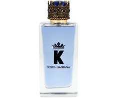 Dolce&amp;Gabbana Tester Dolce &amp; Gabbana K By Dolce &amp; Gabbana EDT 100ml