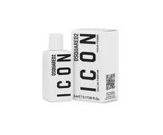 Dsquared2 Icon Pour Femme EDP 5ml