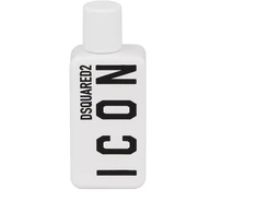 Dsquared2 Icon Pour Femme EDP 5ml