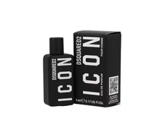 Dsquared2 Icon Pour Homme EDP 5ml