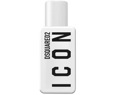 Dsquared2 Icon Pour Homme EDP 5ml