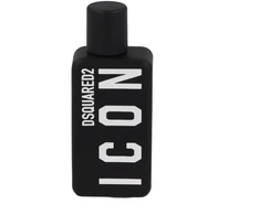 Dsquared2 Icon Pour Homme EDP 5ml