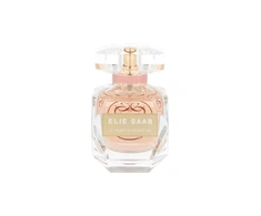 Elie Saab Le Parfum Essentiel EDP Purškiklis kvepalai moterims 50ml