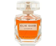 Elie Saab Le Parfum Intense (Kvepalai Moterims) EDP 90ml