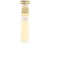 Elizabeth Arden 5Th Avenue EDP 30ml