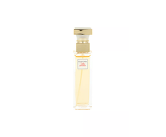 Elizabeth Arden 5Th Avenue EDP 30ml