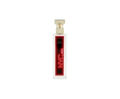 Elizabeth Arden 5Th Avenue NYC Raudona Eau De Parfum 75ml kvepalai Moterims