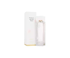 Elizabeth Arden Baltas Tea Eau Florale EDT tualetinis vanduo moterims, 100 ml