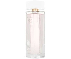 Elizabeth Arden Baltas Tea Eau Florale EDT tualetinis vanduo moterims, 100 ml