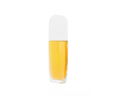 Elizabeth Arden Sunflowers EDT 30ml