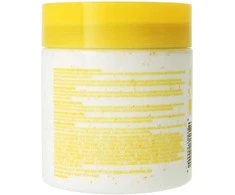 Elizabeth Arden Žalias Tea Citron Freesia Body Kreminis kūno kremas su medumi, 500 ml
