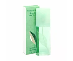 Elizabeth Arden Žalias Tea EDP 30ml