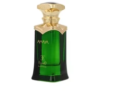 Elysio Amaya Extrait de Parfum 100ml
