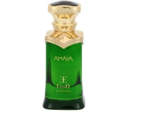 Elysio Amaya Extrait de Parfum 100ml