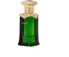 Elysio Amaya Extrait de Parfum 100ml