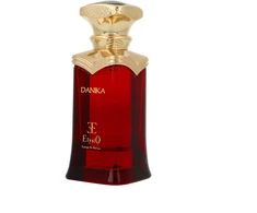 Elysio Danika Extrait de Parfum 100ml