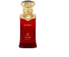 Elysio Danika Extrait de Parfum 100ml