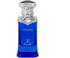 Elysio Enigma Extrait de Parfum 100ml
