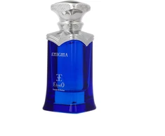 Elysio Enigma Extrait de Parfum 100ml