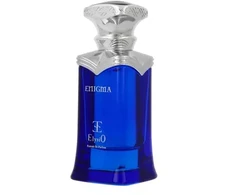 Elysio Enigma Extrait de Parfum 100ml