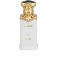 Elysio Lucidus Extrait de Parfum 100ml