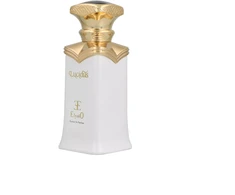 Elysio Lucidus Extrait de Parfum 100ml