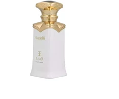Elysio Lucidus Extrait de Parfum 100ml