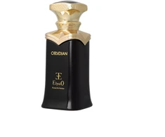 Elysio Obsidian Extrait de Parfum 100ml