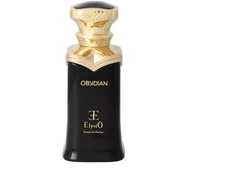 Elysio Obsidian Extrait de Parfum 100ml