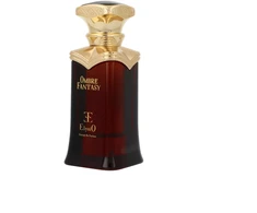Elysio Ombre Fantasy Extrait de Parfum 100ml