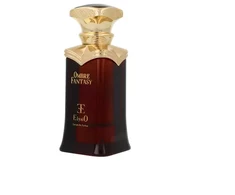 Elysio Ombre Fantasy Extrait de Parfum 100ml