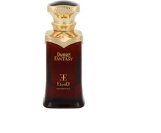 Elysio Ombre Fantasy Extrait de Parfum 100ml