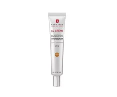 Erborian CC Krema Spf30 Caramel 40ml