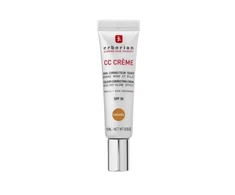 Erborian CC Kremas Spf30 Caramel 15ml