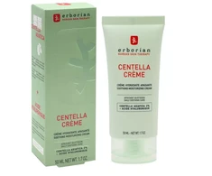 Erborian Centella Creme Soothing Hydrating Kreminis 50ml