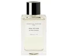 Essential Parfums Mon Vetiver EDP 100ml