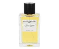 Essential Parfums Patchouli Mania EDP 100ml