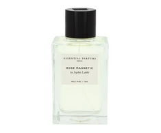Essential Parfums Rose Magnetic kvepalų vandens purškiklis, 100 ml