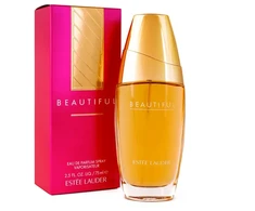 Estee Lauder Gražūs EDP 75 ml