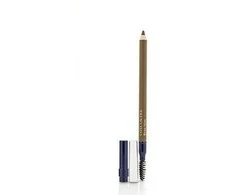 Estée Lauder Brow Now Eyebrow Pieštukas