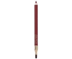 Estée Lauder Double Wear Lip Liner Mauve 1,, 2 g