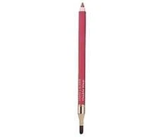 Estée Lauder Double Wear Lip Liner Rožinė 1,, 2 g